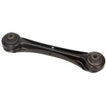 Bras de suspension maxgear bmw t. e87 / 90 le / rh sup�rieur
