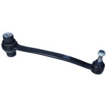 Bras de suspension maxgear mercedes arri�re w220 98 - 05 gauche / droit