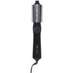 Bras330e - brosse soufflante satin hair 3 - 400w, s�cher, coiffer & boucler, 3 accessoires, fonction ...