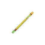 Brasure 1666xfc 45% d'argent d2mm paquet de 200g castolin
