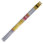 Brasure argent sans cadmium 1665xfc2002f castolin