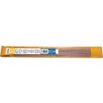 Brasure cupro - phosphore nevax 204, �tui de 1 kg nevax