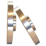 Bratex - elargisseur de voies race et safety 16mm entraxe 5x110 pour opel alesage 65. 1mm