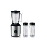 Blender braun jb3272si