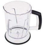 Braun - bol blender / mixer wh s12 - as00004188
