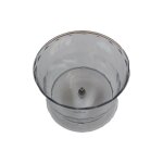 Bol hachoir 500ml pour mixeur braun as00004191 Bol hachoir 500ml pour mixeur braun as00004191