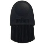 Brosse de nettoyage (37682 - 35718) (7030068, 67030068) �pilateur 376823662894799247 braun