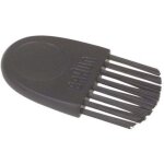 Braun - brosse de nettoyage (37682 - 45871) (7030068, 67030068) �pilateur
