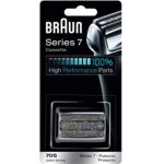 Braun - cassette de rasoir série 7 81387979 Braun - cassette de rasoir série 7 81387979