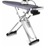 Centrales vapeur spurextra - laurastar