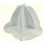 Cne blanc pour presse - agrumes braun 64161627