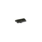 Couteau rasoir - 67030086 - braun