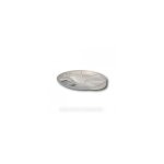 Disque nettoyage t - disc tassimo pour cafeti�re braun 67050798