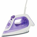 Braun - fer  vapeur si3042vi texstyle3 2350 w 270 ml violet / blanc