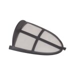 Filtre bouilloire - 67050589 - delonghi