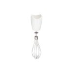 Braun - fouet pour robot mixeur minipimer vario - 7322118344