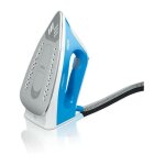 Centrale vapeur braun is1012bl