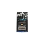 Braun - lame lamina + shaver 5724764 31s 31b