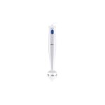 Braun - multiquick 1 mixeur � main mq10. 000p, mixeur l�ger avec technologie easytwist, une vitesse, ...