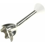 Pied mixeur Pied mixeur