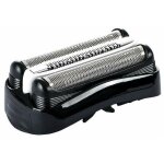 Pour braun series 3 rasoir �lectrique 32b t�te de coupe