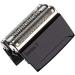 Braun - tete de rasage 52b series 5 (81384829) rasoir, tondeuse