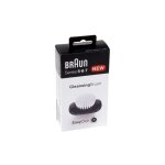 Key - 03 - br - brosse de nettoyage - 81697118 - 4210201264811 - braun