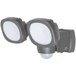 Brennenstuhl battery led spot lufos / spot extérieur à led sans fil avec batterie et détecteur de mouvement ... Brennenstuhl battery led spot lufos / spot extérieur à led sans fil avec batterie et détecteur de mouvement ...