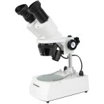 Bresser - microscope icd erudit (30, 5)