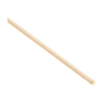 Baguette de brasure enrobe lr1 saumon 2. 5mm