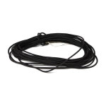 Brico concept - cble pour lectrodes, le mtre