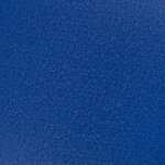 Bricoflor - dalle pvc garage amolock grand 'skin bleu'