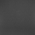 Dalle pvc garage amolock grand 'skin graphite'