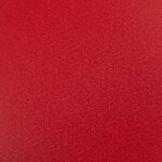 Bricoflor - dalle pvc garage amolock grand 'skin rouge'