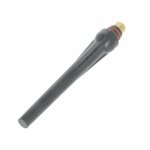 Soudure tig bouchon long pour torche wp17 / 18 / 26 (57y02)