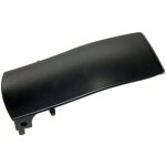 Bride couvercle beige pour centrifugeuses seb ss - 989671