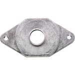 Bride pour copie metabo 11 mm metabo 630106000 diam�tre 11 mm