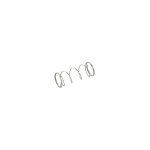Briggs&stratton - 691839 - ressort de membrane pour moteur briggs et stratton Briggs&stratton - 691839 - ressort de membrane pour moteur briggs et stratton