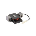 Briggs&stratton - alternateur briggs et stratton 794103