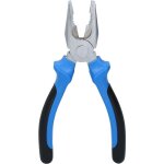 Pince universelle 180 mm