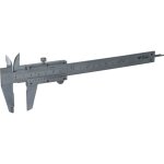 Brilliant tools - bt114902 bt114902 pied à coulisse de poche d133612 Brilliant tools - bt114902 bt114902 pied à coulisse de poche d133612
