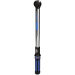Brilliant - 1 / 2' cl�s dynamom�triques �, 20 - 200 nm