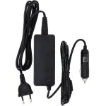 Brilliant tools - chargeur pour booster 550. 1820 et 550. 1825