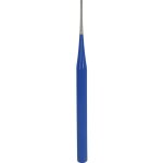 Chasse - goupilles 2 mm