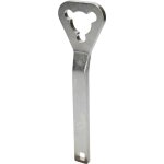 Brilliant tools - cl de dmontage pour poulie de pompe  eau