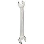 Cl� � fourche double, 10 x 11 mm