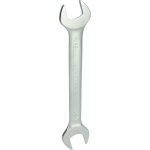 Cl� � fourche double, 20 x 22 mm