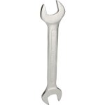 Brilliant tools - cl� � fourche double, 25 x 28 mm