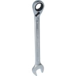 Brilliant tools - cls polygonales  cliquet contre - coudes, 18 mm