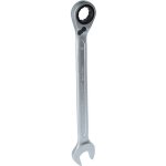 Brilliant tools - cl� � cliquet r�versible 24 mm - bt013824